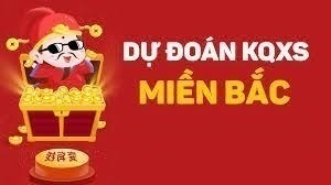 Dự đoán xổ số 2/1