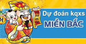 Dự đoán xổ số 10/1