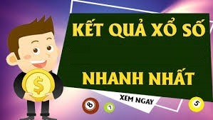Dự đoán xổ số 6/3