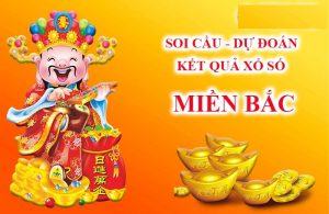 Dự đoán xổ số 12/3